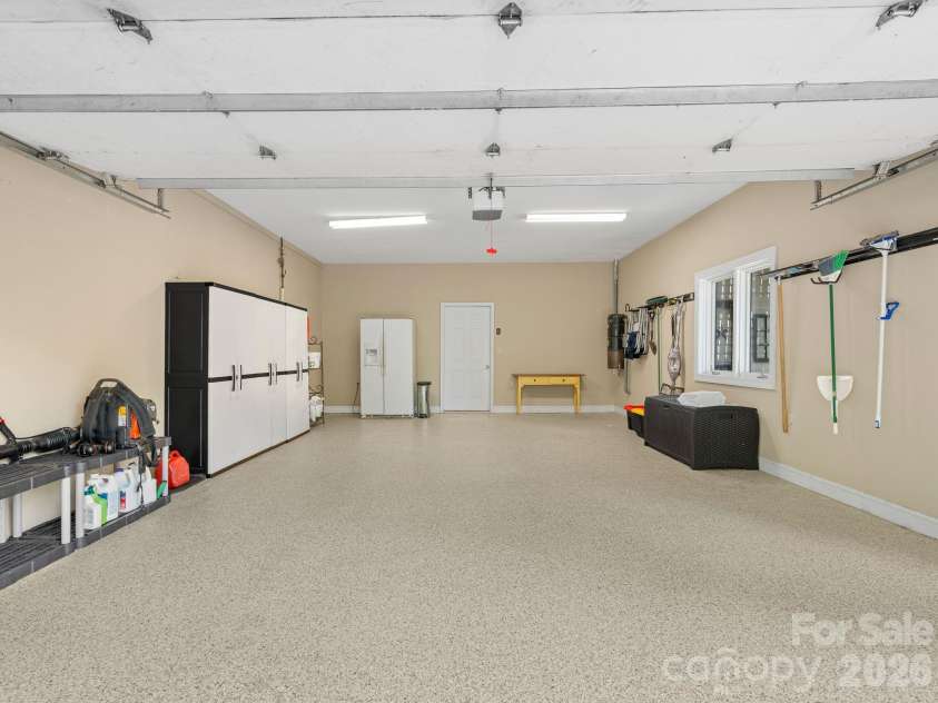 26 Walnut Drive, Mills River, NC 28759.  MLS# CAR4369713, YatesRealty ID 26643. 