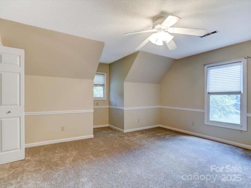 231 Castle Creek Road, Statesville, NC 28625.  MLS# CAR4281827, YatesRealty ID 26644. 