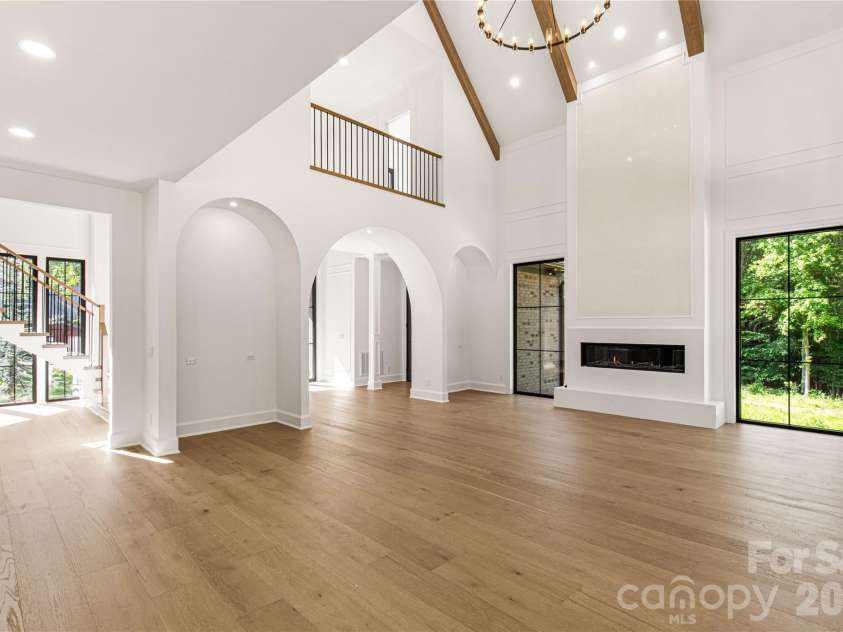 8740 Kristie Lane, Indian Land, SC 29707.  MLS# CAR4380162, YatesRealty ID 26644. 