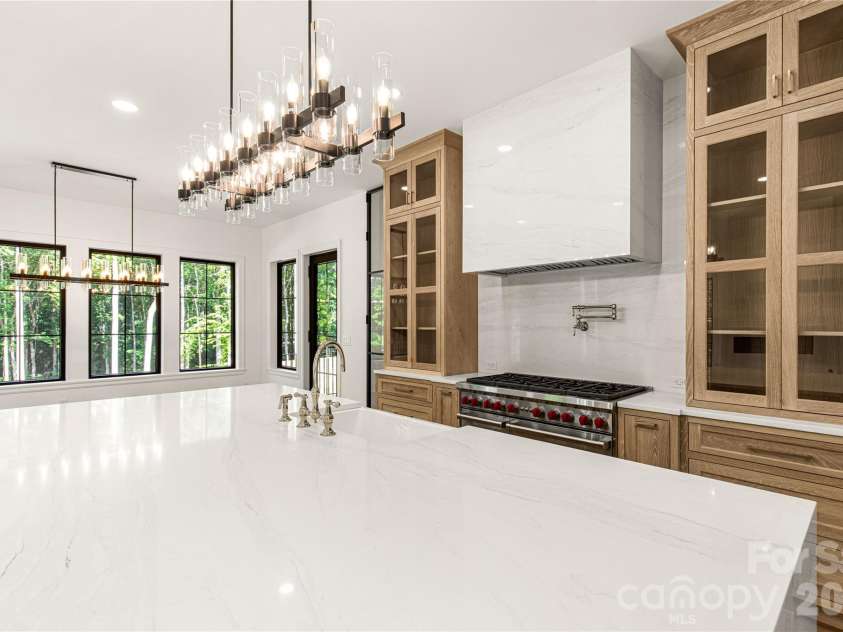 8740 Kristie Lane, Indian Land, SC 29707.  MLS# CAR4380162, YatesRealty ID 26644. 