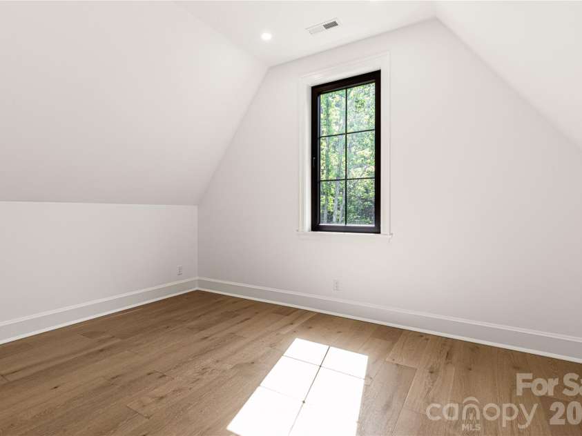 8740 Kristie Lane, Indian Land, SC 29707.  MLS# CAR4380162, YatesRealty ID 26644. 