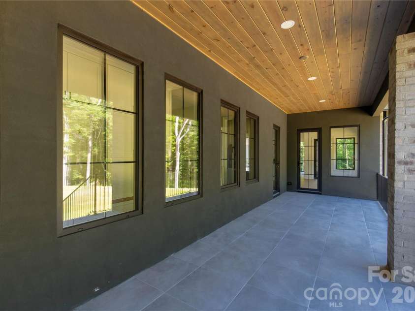 8740 Kristie Lane, Indian Land, SC 29707.  MLS# CAR4380162, YatesRealty ID 26644. 