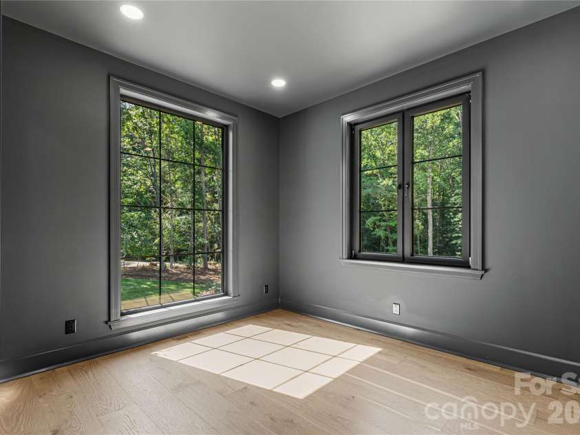 8740 Kristie Lane, Indian Land, SC 29707.  MLS# CAR4380162, YatesRealty ID 26644. Office