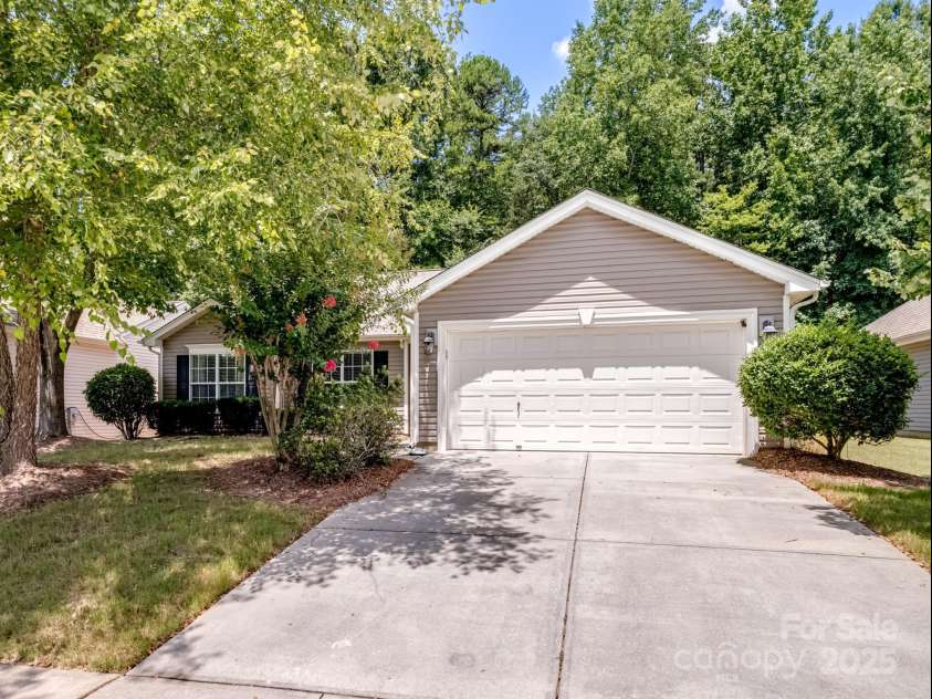 9101 Pembroke Court, Indian Land, SC 29707.  MLS# CAR4280996, YatesRealty ID 26645. 