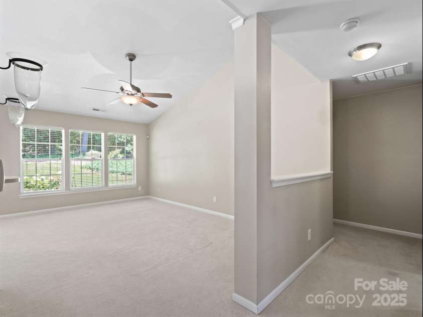 9101 Pembroke Court, Indian Land, SC 29707.  MLS# CAR4280996, YatesRealty ID 26645. 