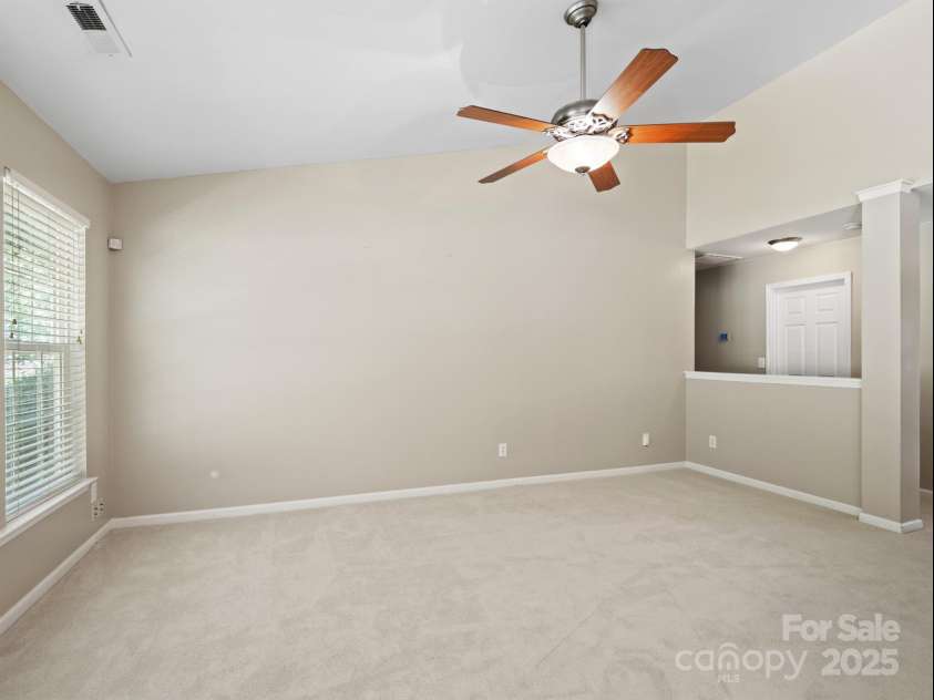 9101 Pembroke Court, Indian Land, SC 29707.  MLS# CAR4280996, YatesRealty ID 26645. 