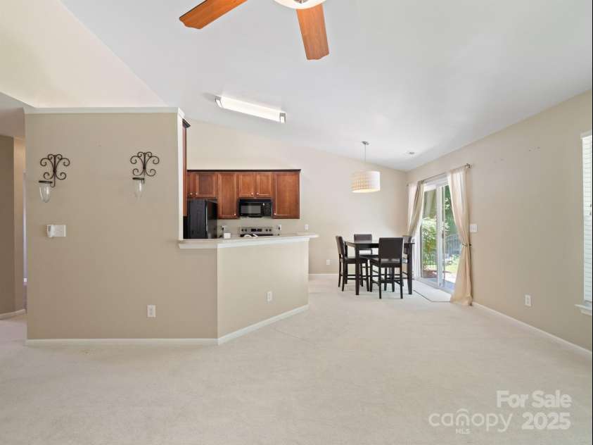 9101 Pembroke Court, Indian Land, SC 29707.  MLS# CAR4280996, YatesRealty ID 26645. 