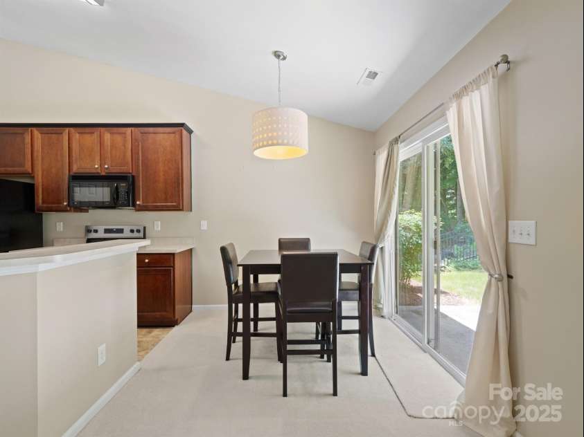 9101 Pembroke Court, Indian Land, SC 29707.  MLS# CAR4280996, YatesRealty ID 26645. 