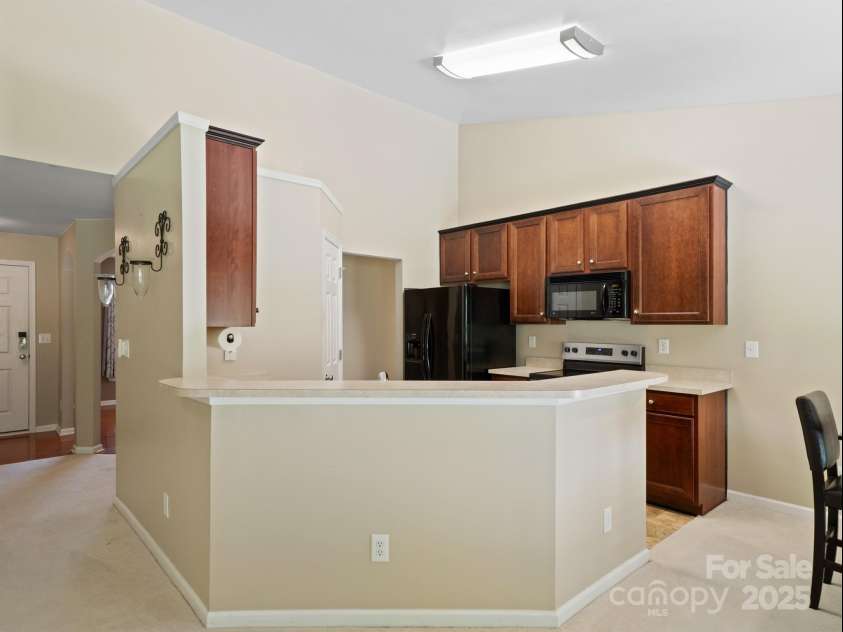 9101 Pembroke Court, Indian Land, SC 29707.  MLS# CAR4280996, YatesRealty ID 26645. 