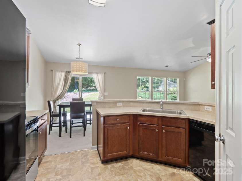 9101 Pembroke Court, Indian Land, SC 29707.  MLS# CAR4280996, YatesRealty ID 26645. 