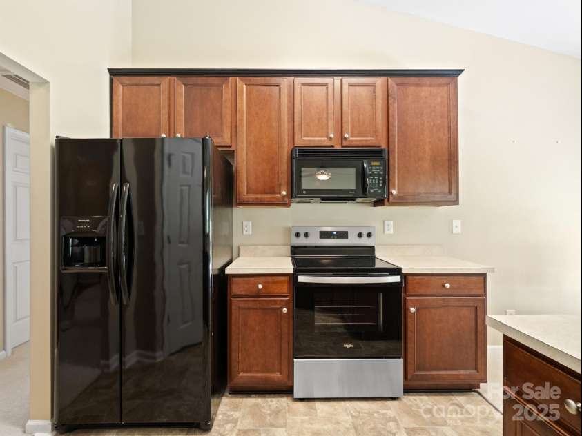 9101 Pembroke Court, Indian Land, SC 29707.  MLS# CAR4280996, YatesRealty ID 26645. 