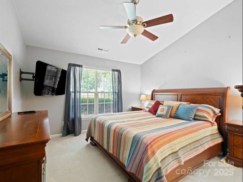 9101 Pembroke Court, Indian Land, SC 29707.  MLS# CAR4280996, YatesRealty ID 26645. 