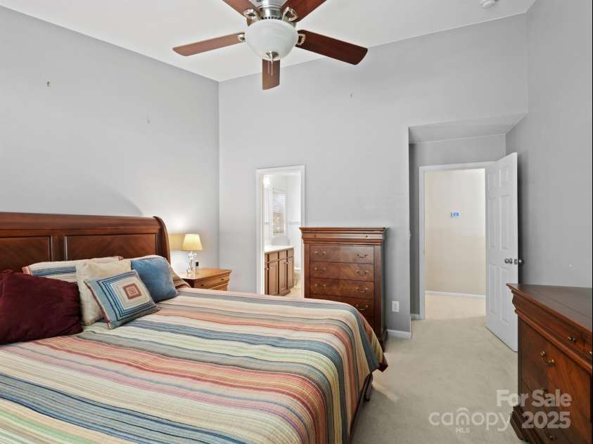 9101 Pembroke Court, Indian Land, SC 29707.  MLS# CAR4280996, YatesRealty ID 26645. 