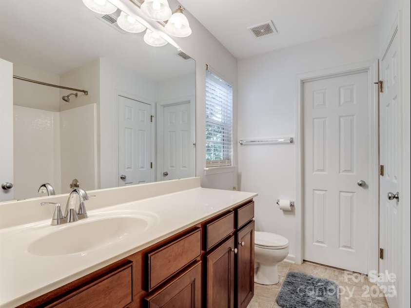 9101 Pembroke Court, Indian Land, SC 29707.  MLS# CAR4280996, YatesRealty ID 26645. 