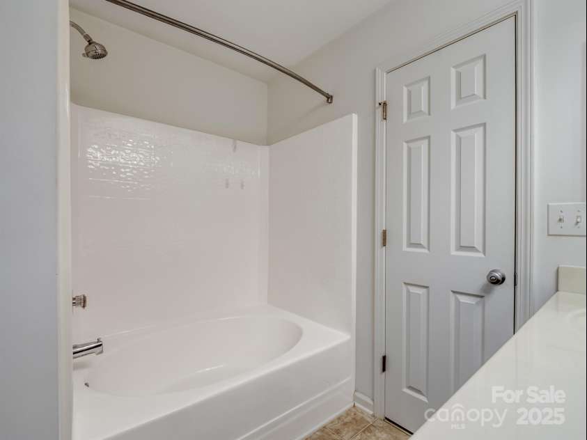 9101 Pembroke Court, Indian Land, SC 29707.  MLS# CAR4280996, YatesRealty ID 26645. 