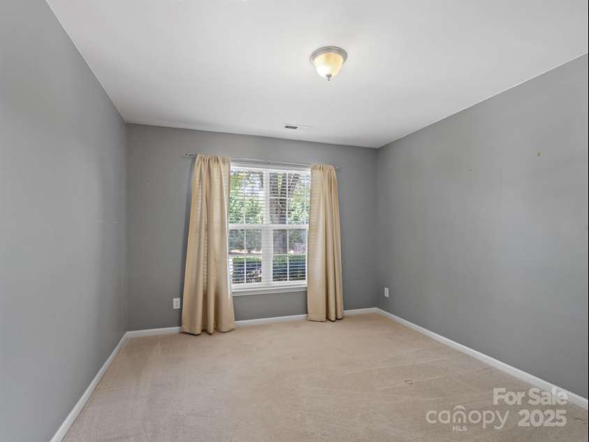 9101 Pembroke Court, Indian Land, SC 29707.  MLS# CAR4280996, YatesRealty ID 26645. 