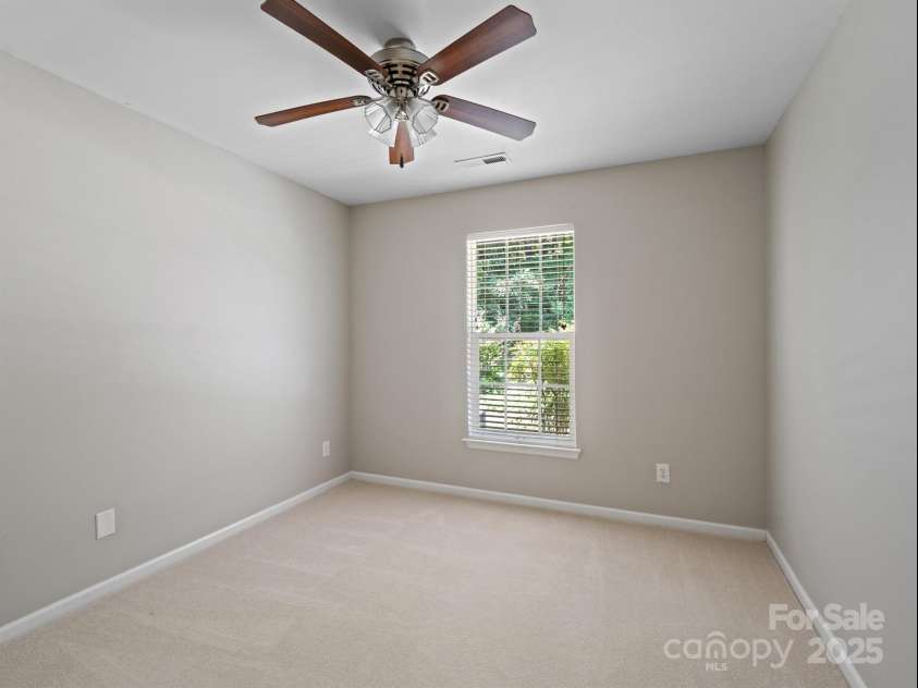 9101 Pembroke Court, Indian Land, SC 29707.  MLS# CAR4280996, YatesRealty ID 26645. 