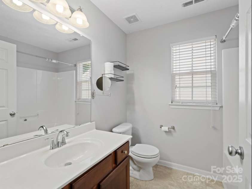 9101 Pembroke Court, Indian Land, SC 29707.  MLS# CAR4280996, YatesRealty ID 26645. 