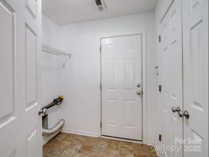 9101 Pembroke Court, Indian Land, SC 29707.  MLS# CAR4280996, YatesRealty ID 26645. 