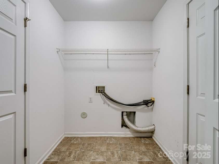 9101 Pembroke Court, Indian Land, SC 29707.  MLS# CAR4280996, YatesRealty ID 26645. 