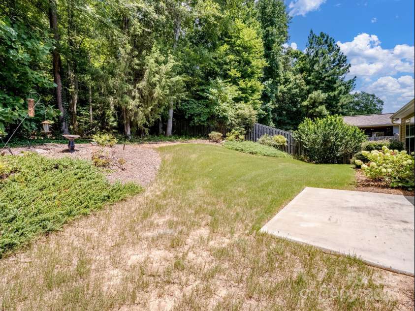 9101 Pembroke Court, Indian Land, SC 29707.  MLS# CAR4280996, YatesRealty ID 26645. 