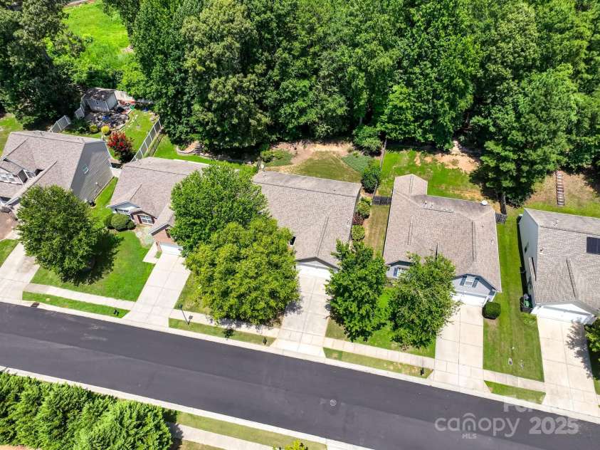 9101 Pembroke Court, Indian Land, SC 29707.  MLS# CAR4280996, YatesRealty ID 26645. 