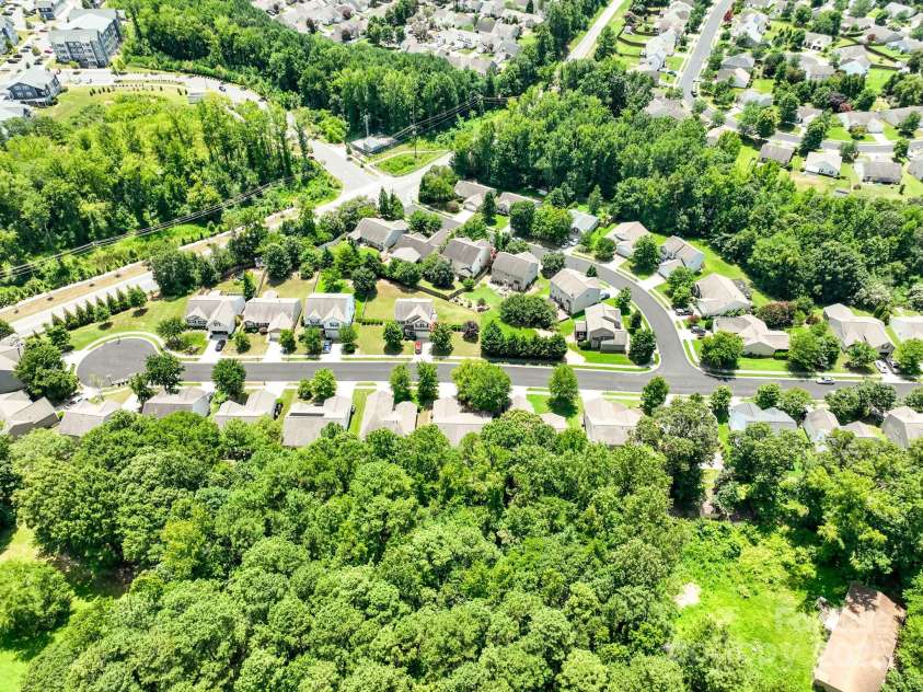 9101 Pembroke Court, Indian Land, SC 29707.  MLS# CAR4280996, YatesRealty ID 26645. 