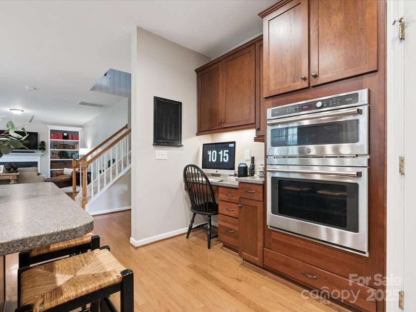13930 Daltrey Lane, Charlotte, NC 28277.  MLS# CAR4276495, YatesRealty ID 26647. 