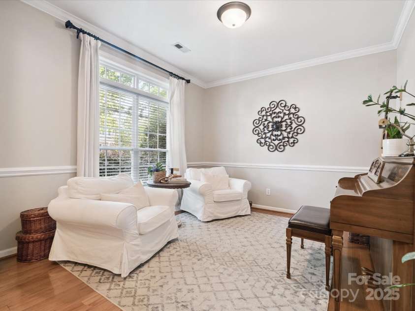 13930 Daltrey Lane, Charlotte, NC 28277.  MLS# CAR4276495, YatesRealty ID 26647. 