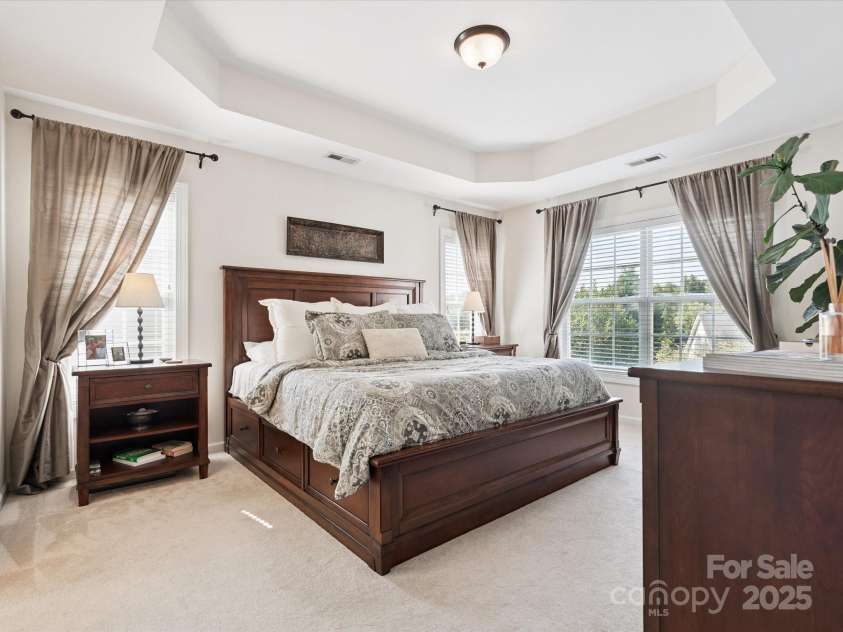 13930 Daltrey Lane, Charlotte, NC 28277.  MLS# CAR4276495, YatesRealty ID 26647. 