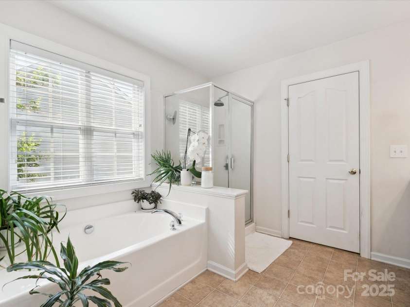 13930 Daltrey Lane, Charlotte, NC 28277.  MLS# CAR4276495, YatesRealty ID 26647. 