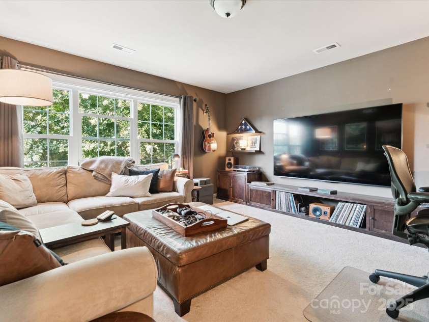13930 Daltrey Lane, Charlotte, NC 28277.  MLS# CAR4276495, YatesRealty ID 26647. 