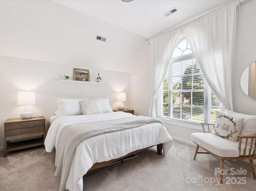 13930 Daltrey Lane, Charlotte, NC 28277.  MLS# CAR4276495, YatesRealty ID 26647. 