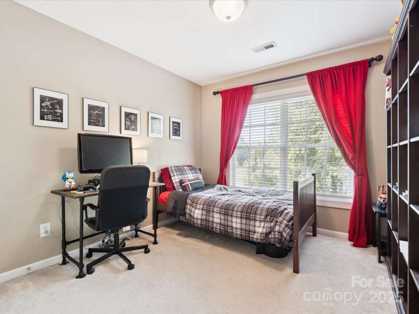 13930 Daltrey Lane, Charlotte, NC 28277.  MLS# CAR4276495, YatesRealty ID 26647. 