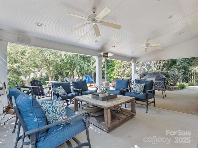 13930 Daltrey Lane, Charlotte, NC 28277.  MLS# CAR4276495, YatesRealty ID 26647. 