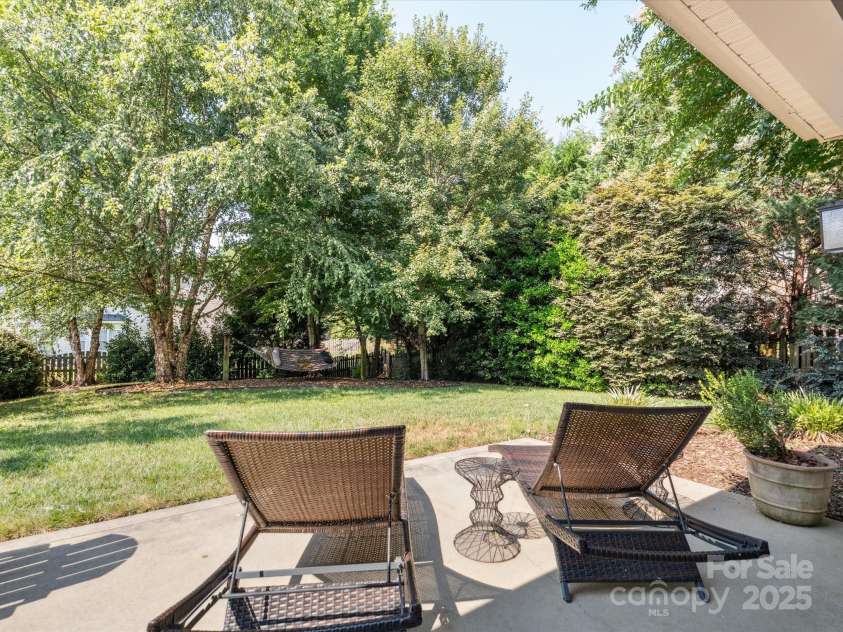 13930 Daltrey Lane, Charlotte, NC 28277.  MLS# CAR4276495, YatesRealty ID 26647. 