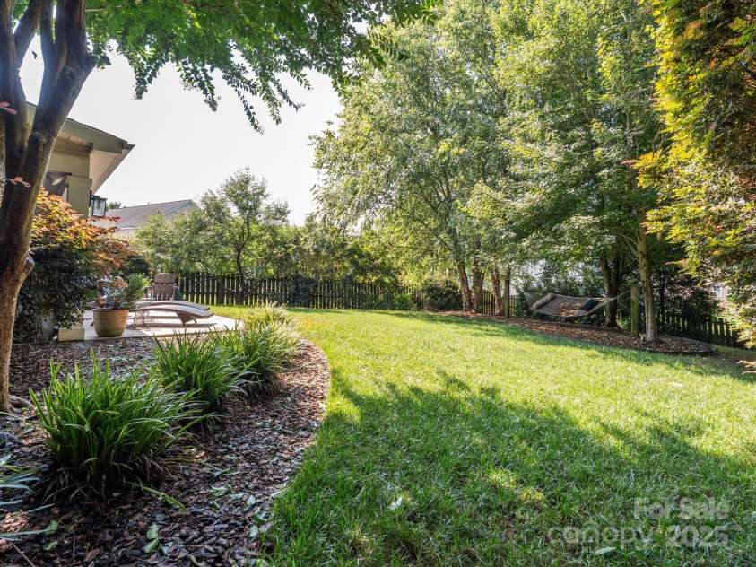 13930 Daltrey Lane, Charlotte, NC 28277.  MLS# CAR4276495, YatesRealty ID 26647. 