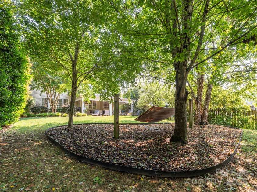 13930 Daltrey Lane, Charlotte, NC 28277.  MLS# CAR4276495, YatesRealty ID 26647. 