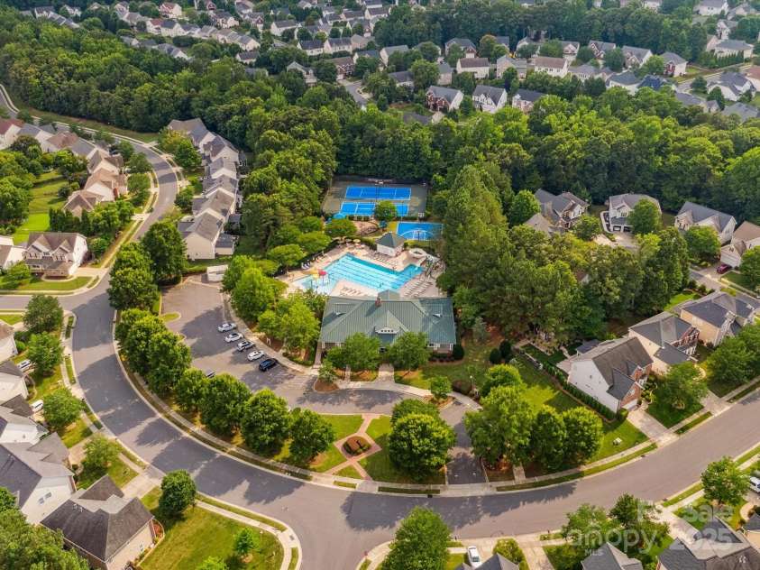13930 Daltrey Lane, Charlotte, NC 28277.  MLS# CAR4276495, YatesRealty ID 26647. 