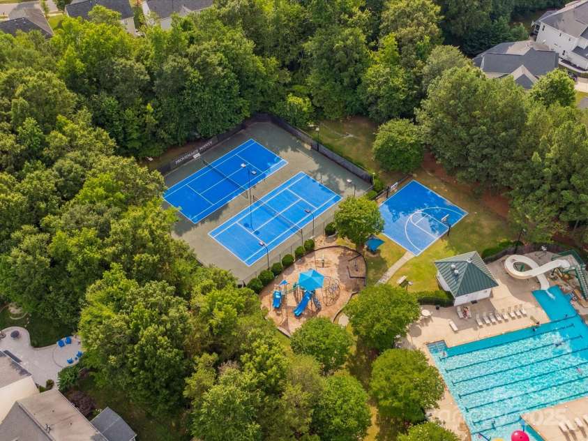 13930 Daltrey Lane, Charlotte, NC 28277.  MLS# CAR4276495, YatesRealty ID 26647. 