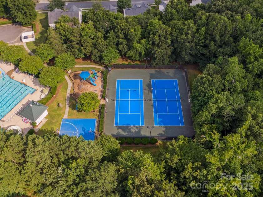 13930 Daltrey Lane, Charlotte, NC 28277.  MLS# CAR4276495, YatesRealty ID 26647. 
