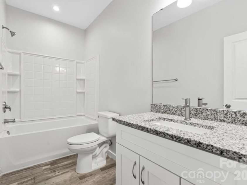 1301 marble Street, Charlotte, NC 28208.  MLS# CAR4387542, YatesRealty ID 26648. 