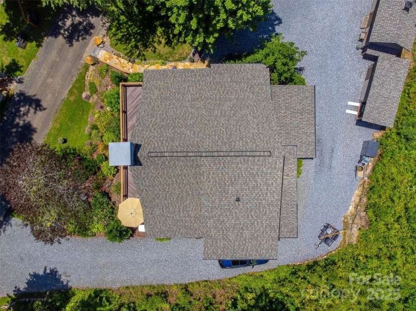846 Duckback Trail, Whittier, NC 28789.  MLS# CAR4280274, YatesRealty ID 26648. 