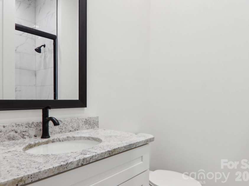 20 Maple Knoll Drive, Hendersonville, NC 28792.  MLS# CAR4120243, YatesRealty ID 2665. 