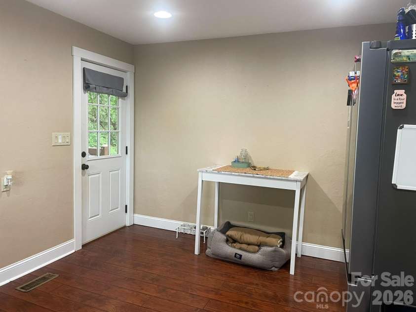 4243 Ralph Patton Road, Morganton, NC 28655.  MLS# CAR4387862, YatesRealty ID 26650. 
