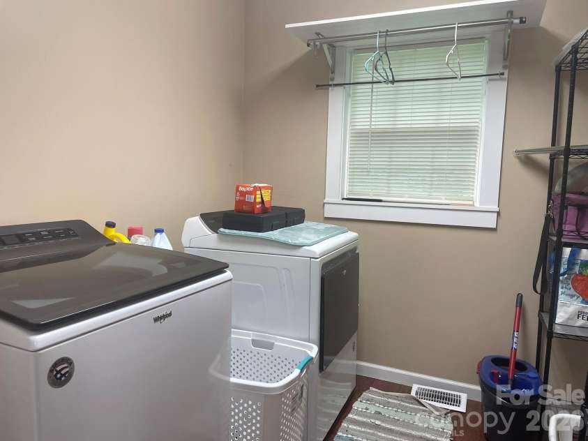 4243 Ralph Patton Road, Morganton, NC 28655.  MLS# CAR4387862, YatesRealty ID 26650. 