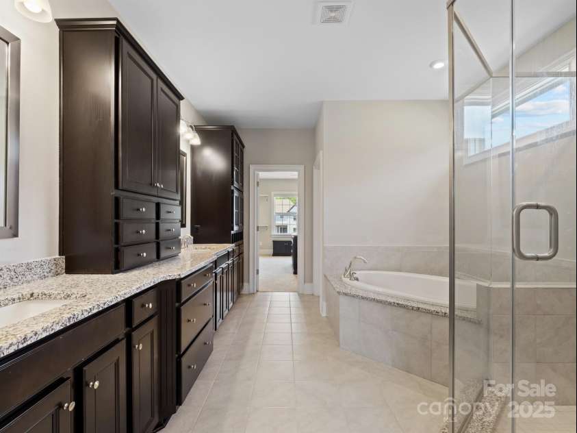 709 Cavesson Way, Monroe, NC 28110.  MLS# CAR4255174, YatesRealty ID 26650. 