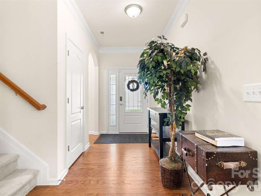 9053 Blue Dasher Drive, Clover, SC 29710.  MLS# CAR4386860, YatesRealty ID 26651. 