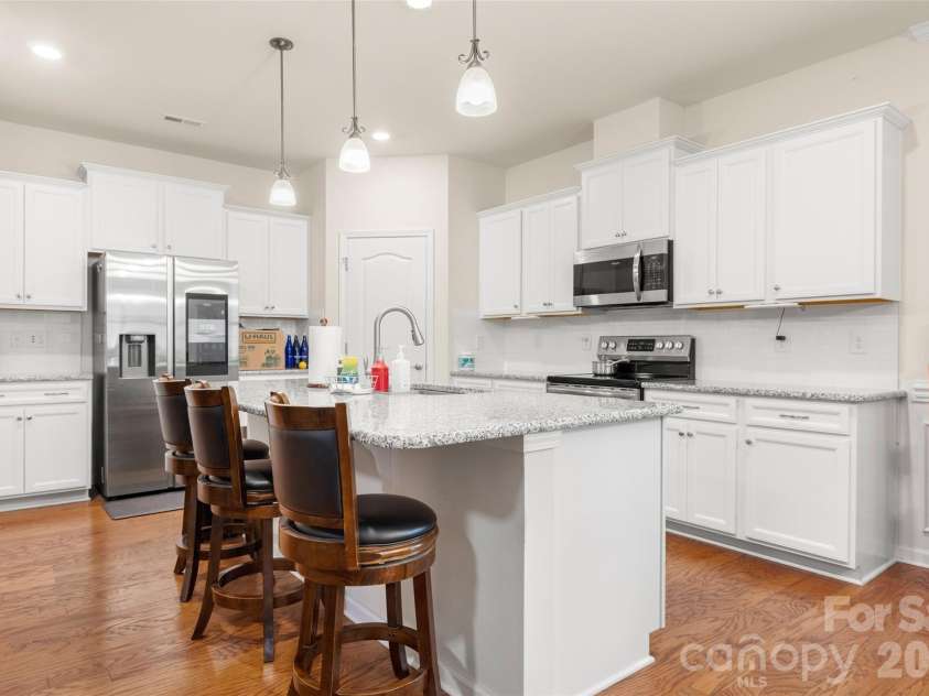 9053 Blue Dasher Drive, Clover, SC 29710.  MLS# CAR4386860, YatesRealty ID 26651. 