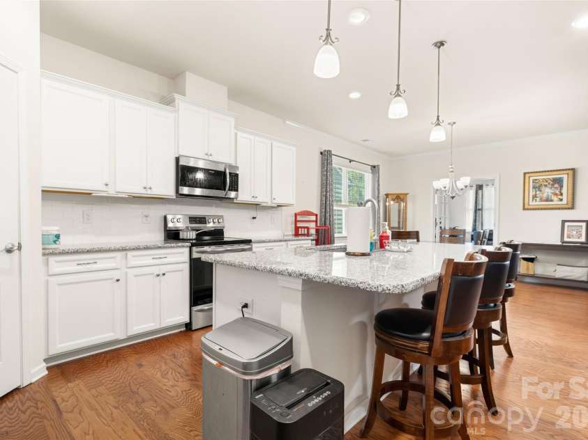 9053 Blue Dasher Drive, Clover, SC 29710.  MLS# CAR4386860, YatesRealty ID 26651. 